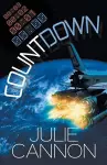 Countdown cover