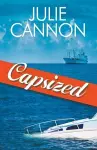 Capsized cover