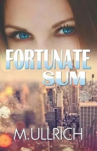 Fortunate Sum cover