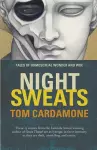 Night Sweats cover