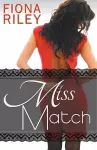 Miss Match cover