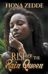 Rise of the Rain Queen cover