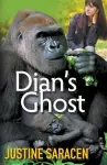 Dian's Ghost cover