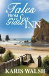 Tales from Sea Glass Inn cover