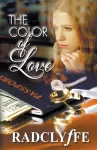 Color of Love cover