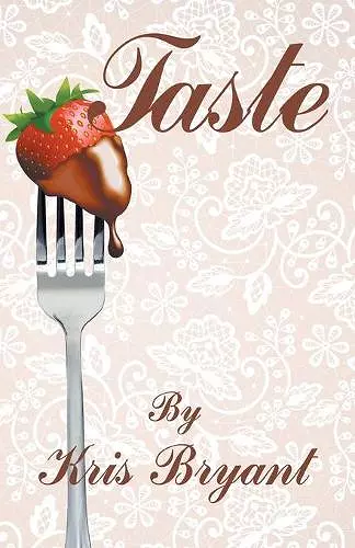 Taste cover