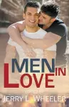 Men in Love cover