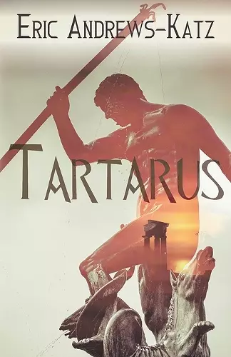 Tartarus cover