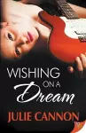 Wishing on a Dream cover