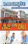 Love on Call cover