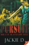 Pursuit cover