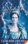 Spark cover