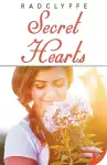 Secret Hearts cover