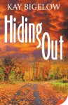 Hiding Out cover