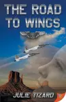 The Road to Wings cover