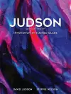 Judson cover