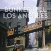 Bunker Hill Los Angeles cover