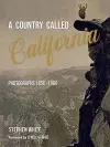 A Country Called California cover