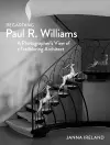 Regarding Paul R. Williams cover