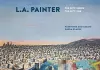 L.A. Painter cover