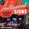 Hollywood Signs cover