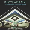 Bowlarama! cover