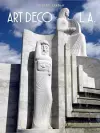 Art Deco Los Angeles cover