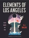 Elements of Los Angeles cover