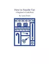How to Needle Tat cover