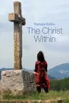 The Christ Within cover