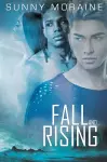 Fall and Rising cover