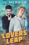 Lovers Leap cover