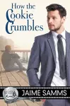 How the Cookie Crumbles cover