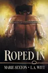 Roped In cover