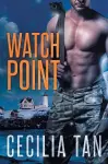 Watch Point cover