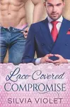 Lace-Covered Compromise cover