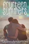 Fourteen Summers cover