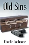 Old Sins cover