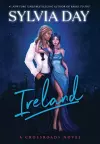 Ireland cover