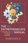 The Entrepreneur's Manual cover