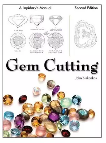 GEM Cutting cover