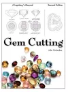 GEM Cutting cover