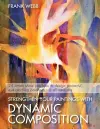Strengthen Your Paintings With Dynamic Composition cover