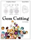 Gem Cutting cover