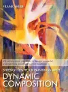 Strengthen Your Paintings With Dynamic Composition cover