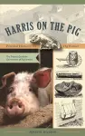 Harris on the Pig cover