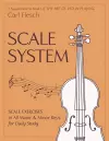 Scale System cover