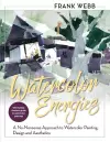 Watercolor Energies cover