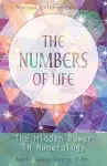 The Numbers of Life cover