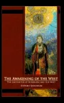 The Awakening of the West cover